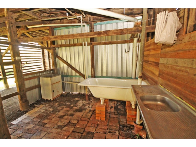 16 Edward Street, South Grafton NSW 2460