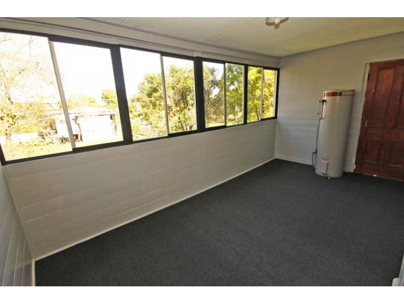 16 Edward Street, South Grafton NSW 2460