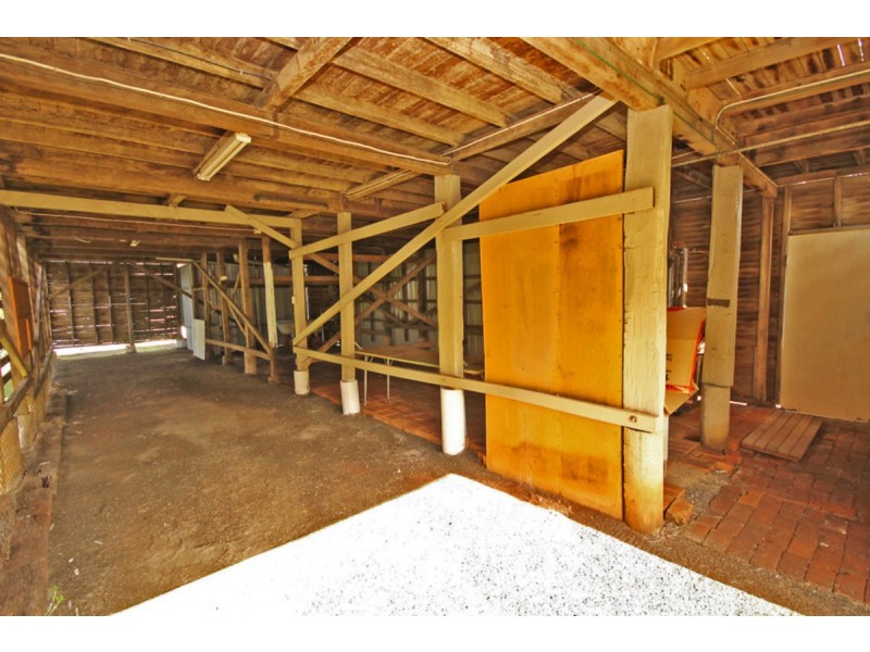 16 Edward Street, South Grafton NSW 2460