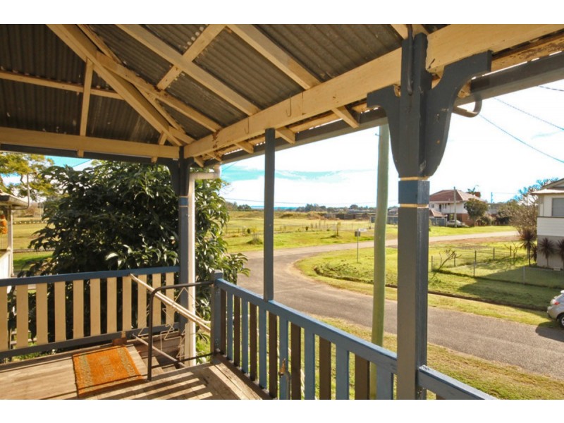 16 Edward Street, South Grafton NSW 2460