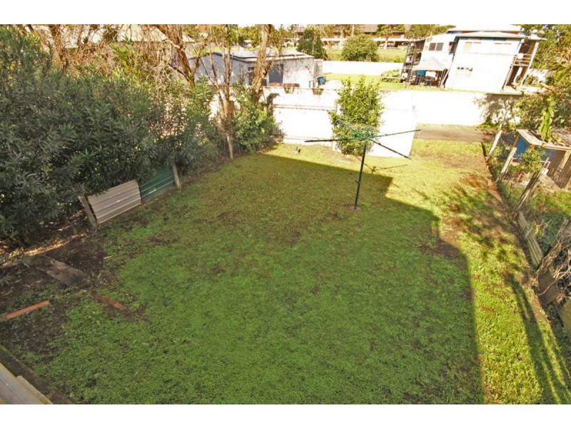 16 Edward Street, South Grafton NSW 2460