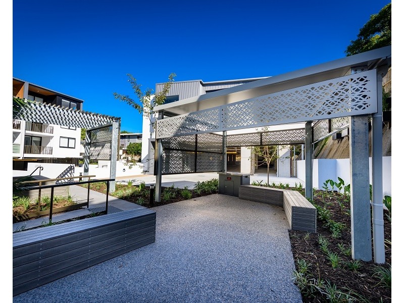 ID:21093517/88 Waldheim Street, Annerley QLD 4103