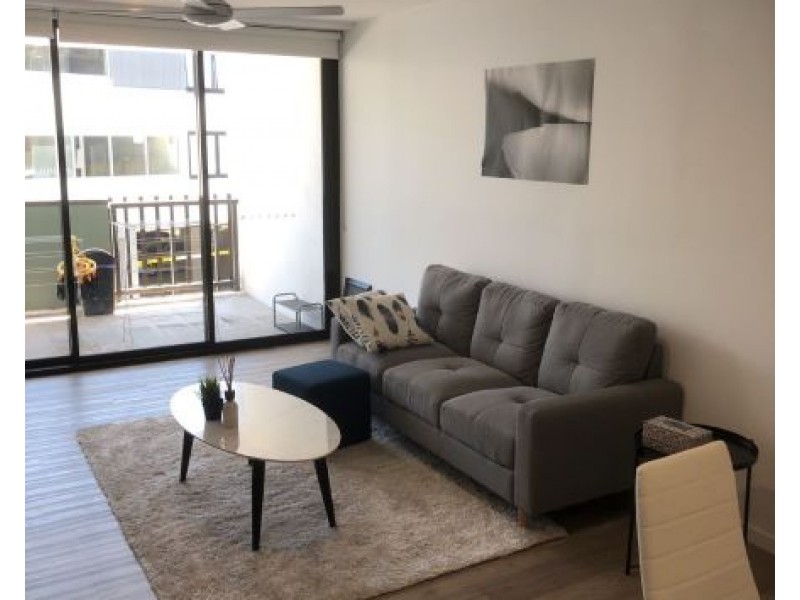 ID:21093517/88 Waldheim Street, Annerley QLD 4103
