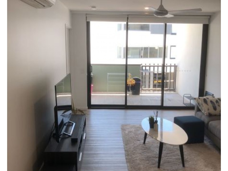 ID:21093517/88 Waldheim Street, Annerley QLD 4103