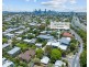 ID:21093517/88 Waldheim Street, Annerley QLD 4103