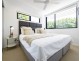 ID:21093517/88 Waldheim Street, Annerley QLD 4103