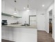ID:21093517/88 Waldheim Street, Annerley QLD 4103