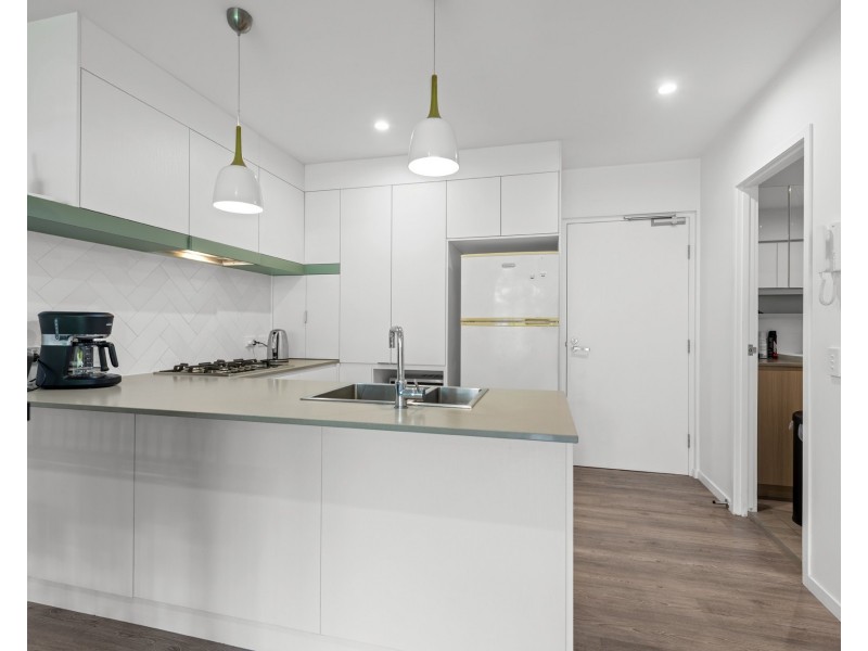 ID:21093517/88 Waldheim Street, Annerley QLD 4103