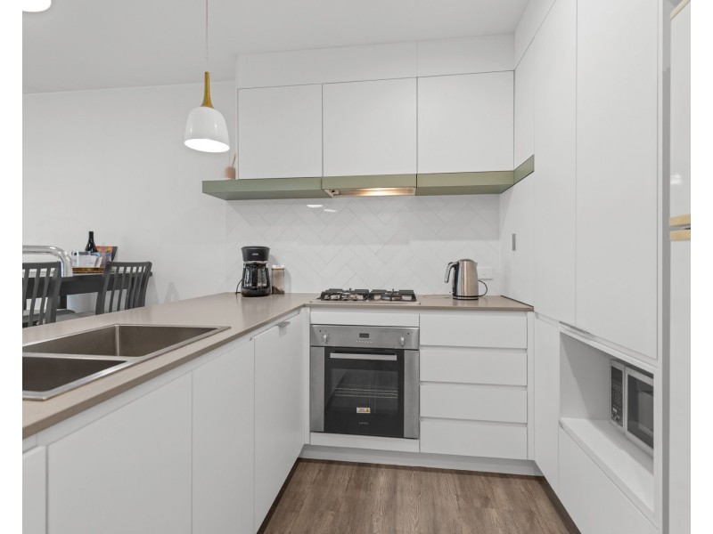 ID:21093517/88 Waldheim Street, Annerley QLD 4103