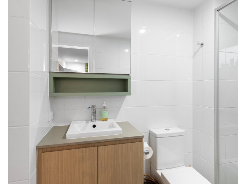 ID:21093517/88 Waldheim Street, Annerley QLD 4103