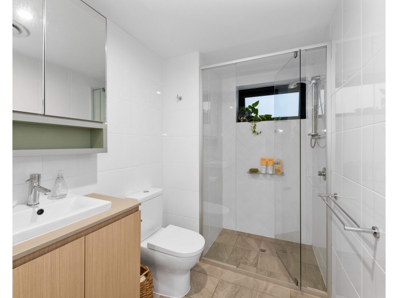 ID:21093517/88 Waldheim Street, Annerley QLD 4103