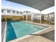 77/5 Spring Avenue, Springfield Lakes QLD 4300