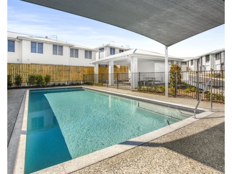 77/5 Spring Avenue, Springfield Lakes QLD 4300