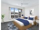 77/5 Spring Avenue, Springfield Lakes QLD 4300