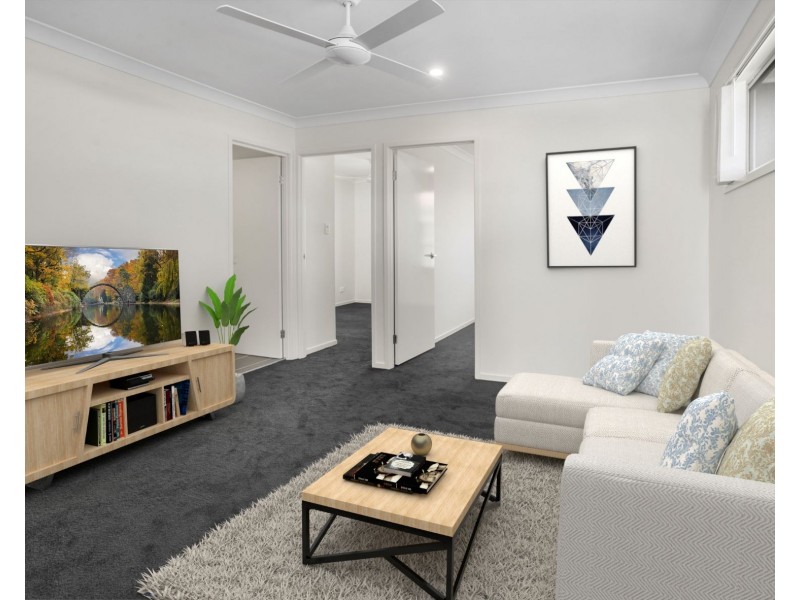 77/5 Spring Avenue, Springfield Lakes QLD 4300