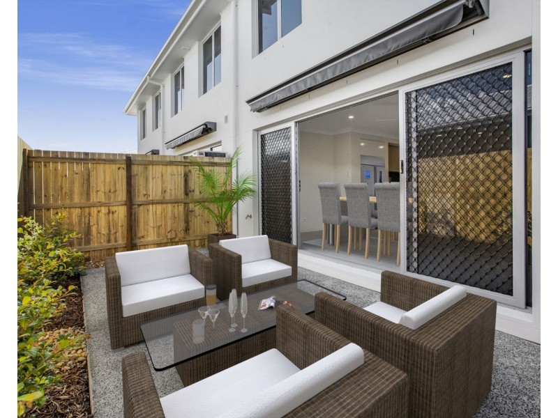 77/5 Spring Avenue, Springfield Lakes QLD 4300