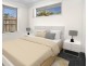 77/5 Spring Avenue, Springfield Lakes QLD 4300