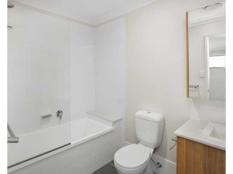 77/5 Spring Avenue, Springfield Lakes QLD 4300