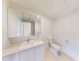 77/5 Spring Avenue, Springfield Lakes QLD 4300