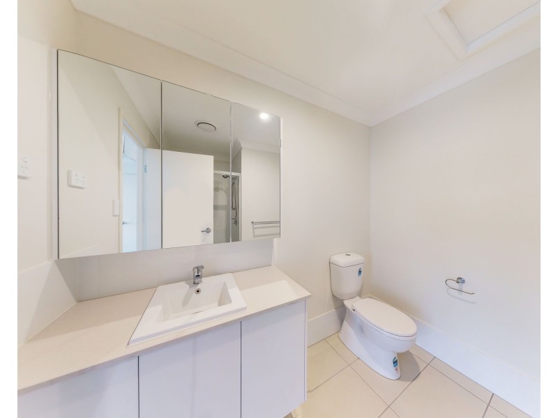77/5 Spring Avenue, Springfield Lakes QLD 4300