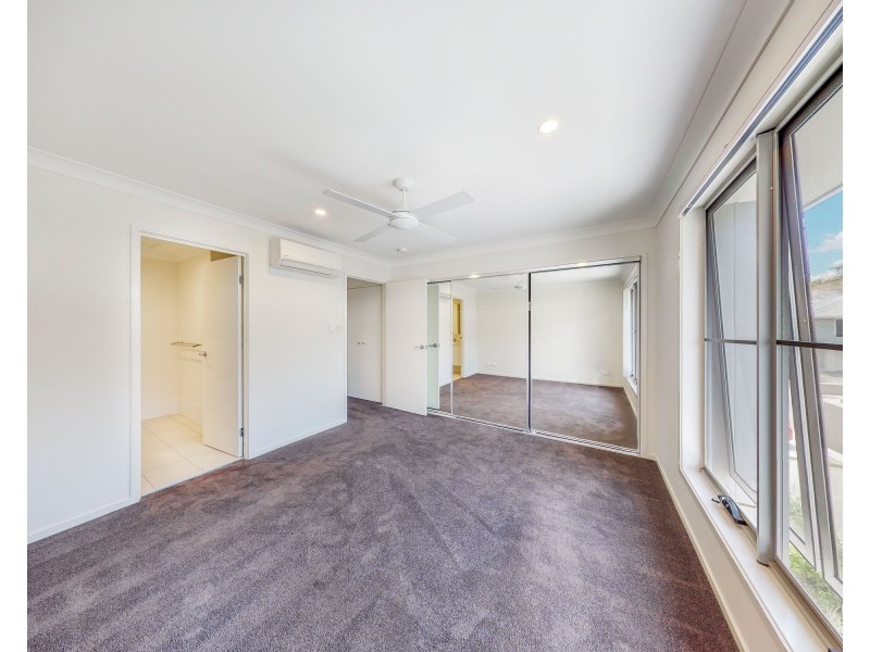77/5 Spring Avenue, Springfield Lakes QLD 4300