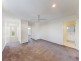 77/5 Spring Avenue, Springfield Lakes QLD 4300