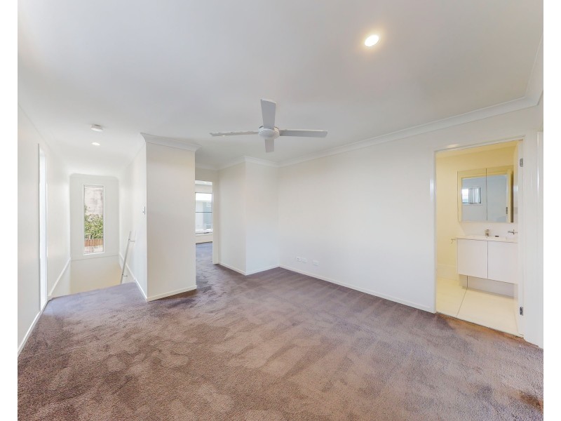 77/5 Spring Avenue, Springfield Lakes QLD 4300