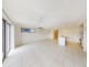 77/5 Spring Avenue, Springfield Lakes QLD 4300