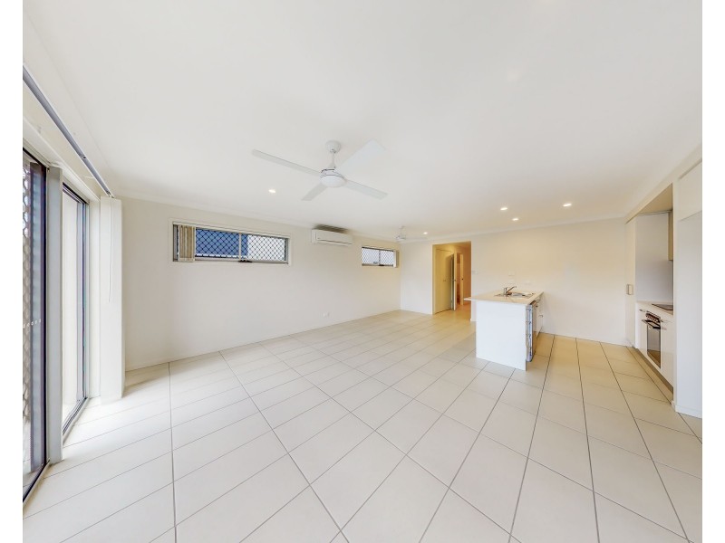 77/5 Spring Avenue, Springfield Lakes QLD 4300