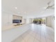 77/5 Spring Avenue, Springfield Lakes QLD 4300