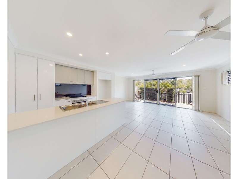 77/5 Spring Avenue, Springfield Lakes QLD 4300