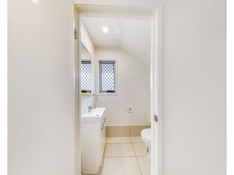 77/5 Spring Avenue, Springfield Lakes QLD 4300