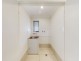 77/5 Spring Avenue, Springfield Lakes QLD 4300
