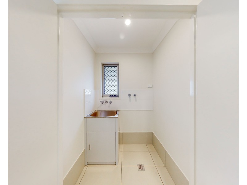 77/5 Spring Avenue, Springfield Lakes QLD 4300