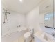 77/5 Spring Avenue, Springfield Lakes QLD 4300