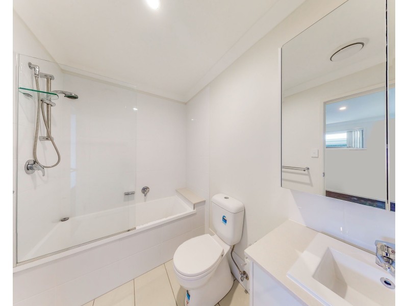 77/5 Spring Avenue, Springfield Lakes QLD 4300