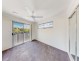 77/5 Spring Avenue, Springfield Lakes QLD 4300