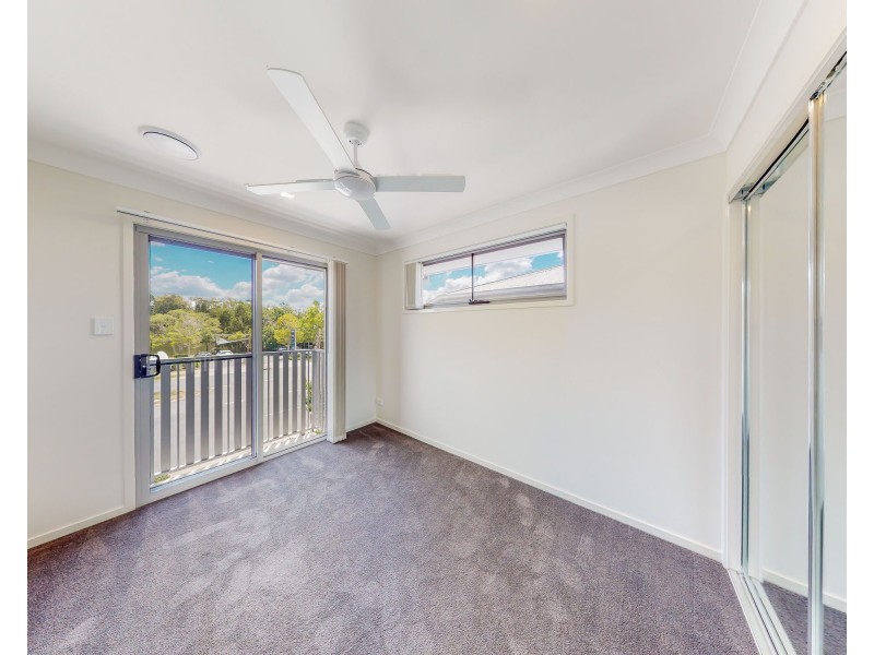 77/5 Spring Avenue, Springfield Lakes QLD 4300