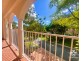 ID:21109508/16 Mulyan Place, Ashmore QLD 4214