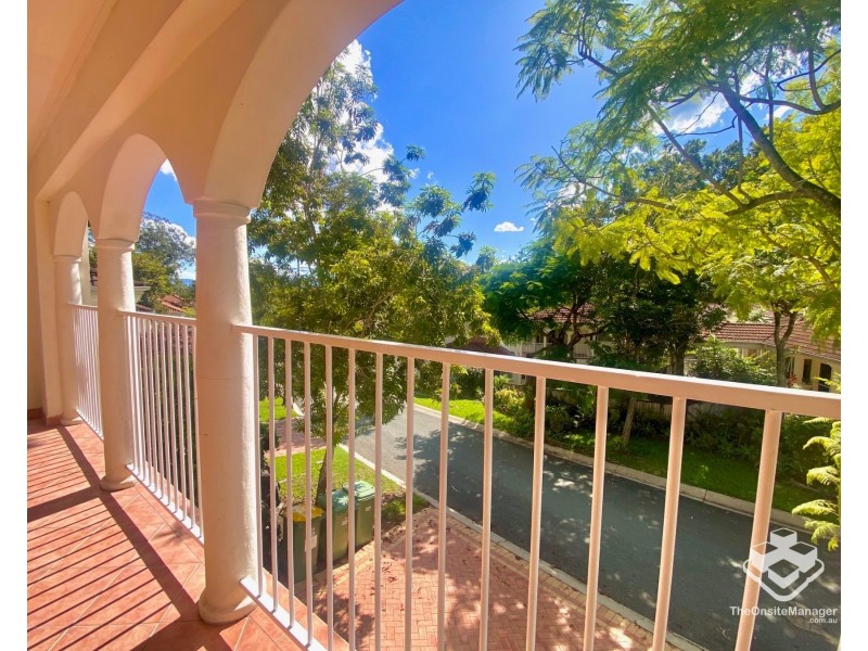 ID:21109508/16 Mulyan Place, Ashmore QLD 4214