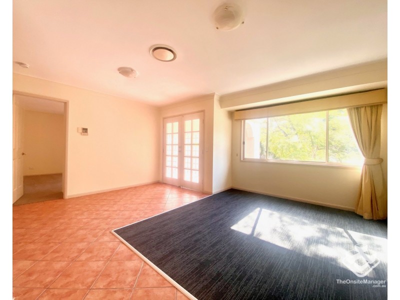 ID:21109508/16 Mulyan Place, Ashmore QLD 4214