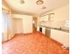 ID:21109508/16 Mulyan Place, Ashmore QLD 4214