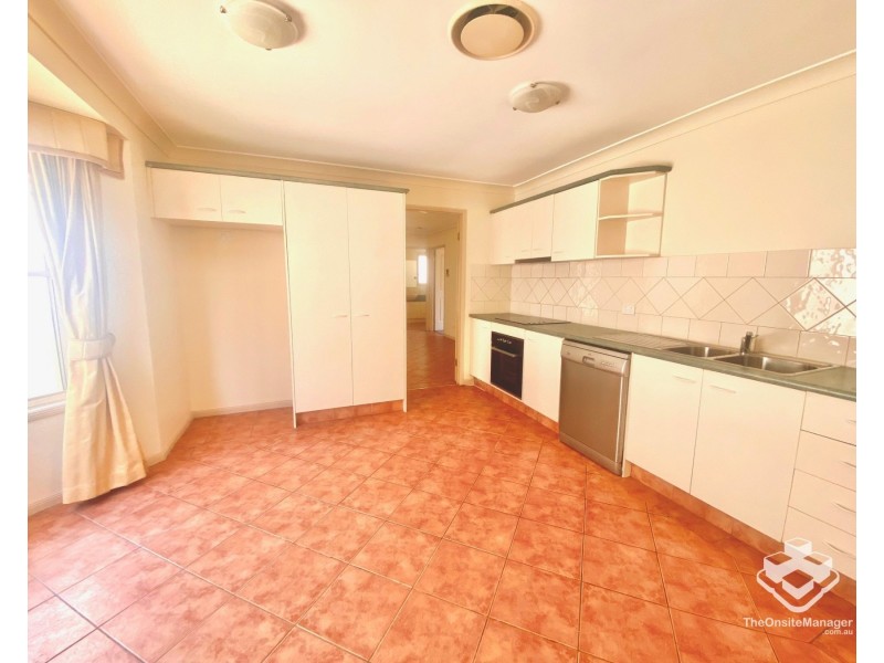 ID:21109508/16 Mulyan Place, Ashmore QLD 4214