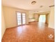 ID:21109508/16 Mulyan Place, Ashmore QLD 4214