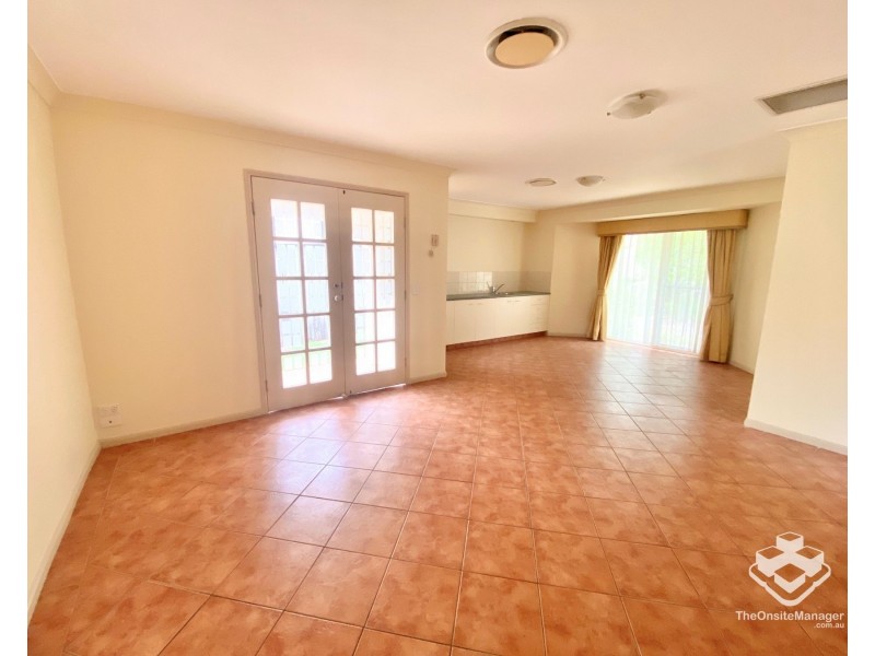 ID:21109508/16 Mulyan Place, Ashmore QLD 4214