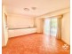 ID:21109508/16 Mulyan Place, Ashmore QLD 4214
