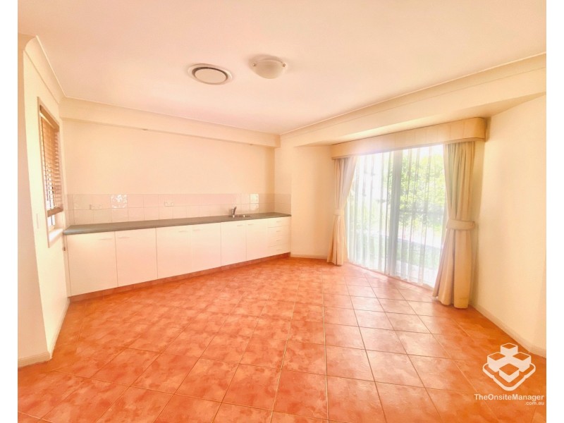 ID:21109508/16 Mulyan Place, Ashmore QLD 4214