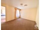 ID:21109508/16 Mulyan Place, Ashmore QLD 4214