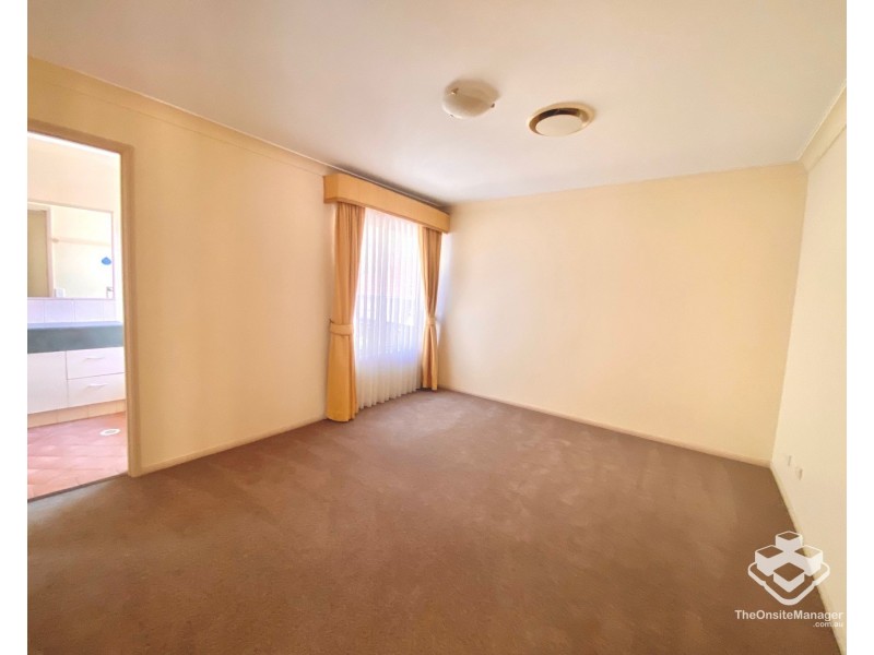 ID:21109508/16 Mulyan Place, Ashmore QLD 4214