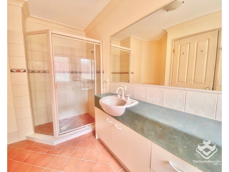 ID:21109508/16 Mulyan Place, Ashmore QLD 4214